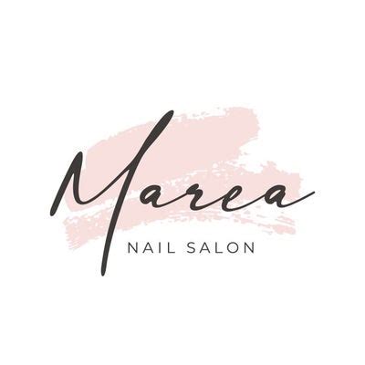 Marea nail salon. Things To Know About Marea nail salon. 